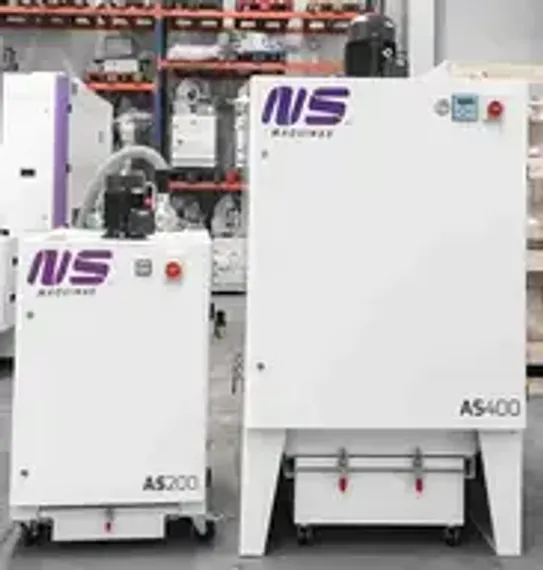 Одномодульный непрерывный лазерный источник Raycus серии HP RFL-C8000X 8000 Вт