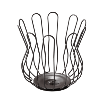 Паук Stal Premium, шоколад