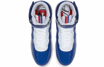 Кроссовки Nike Air Force 1 2004 Finals