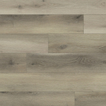 Кварц-винил SPC Salag Navajo 4 мм YC0V58 Nevada 2.22 м2