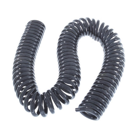 S-035-055080-0 гибкий воздушный шланг φ8*10M