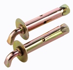 Водонагреватель Royal Thermo RWH 30 Interio