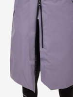 ПАЛЬТО ПУХОВОЕ BASK FLAME