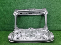 Крышка багажника Volvo XC40 (2017-н.в.)