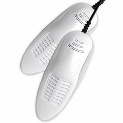 Сушилки для обуви