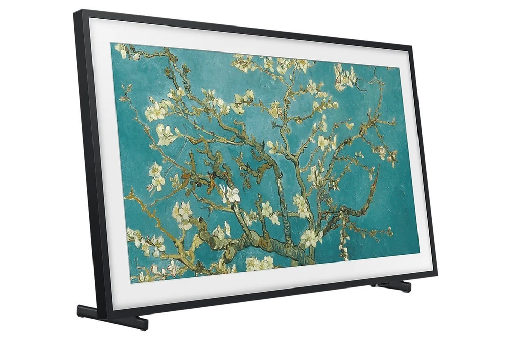 Телевизор Samsung THE FRAME QE32LS03C