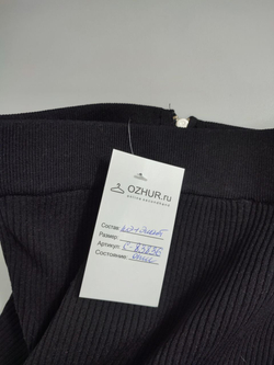 Юбка Gloria Jeans удобная 42 размер