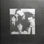 Cheap Trick / Cheap Trick At Budokan (LP)