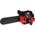 Бензопила ELITECH ПБ 2510Т (E1611.009.00)