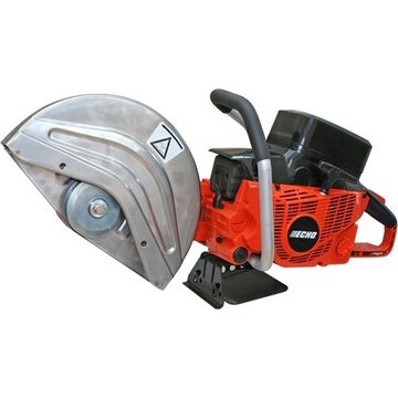 Бензорез "ECHO" CSG-680