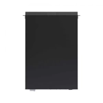 ИБП DKC TRIOTM10A0P