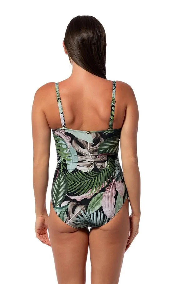 Бюст купальный JZ25200B