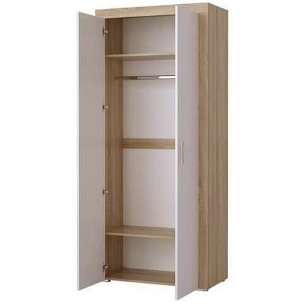 Шкаф Орландо