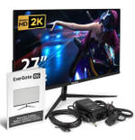Монитор 27" Exegate Combat EG2700A