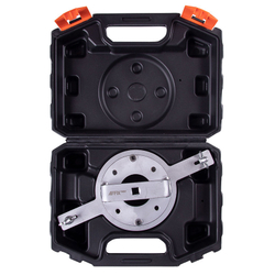 AFFIX (AF10401003) Приспособление для замены двойного сцепления  Volvo / Ford