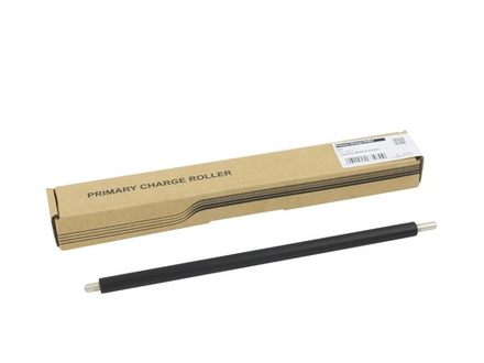 Ролик заряда для HP Laser 408dn/432fdn (CET), CET251052