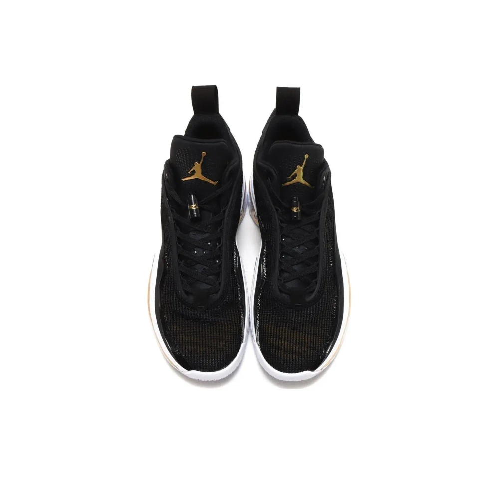 Мужские кроссовки Air Jordan 36 Low PF 'DMP' DH0832-071