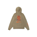 Толстовка Vans, VN0A5H7VYEH