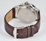 Jacques Lemans 11542O