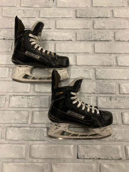 BAUER SUPREME 180 JR 1.5D (EUR 34)