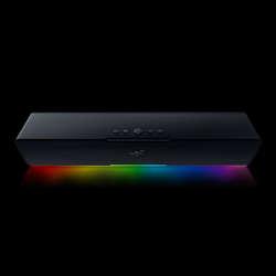 Саундбар Razer Leviathan V2 X (RZ05-04280100-R3M1)