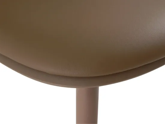 Стул Amato 932004