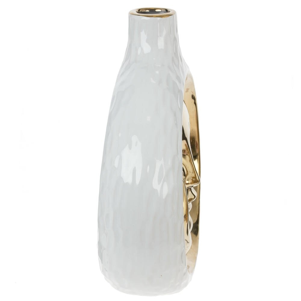 Ваза для искусственных цветов, 650 мл