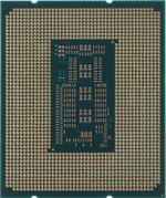 Процессор Intel Core i5 14400, LGA 1700,  OEM [cm8071504821112 srn46]