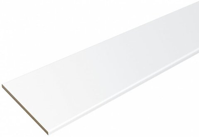 Добор АртГамма 150 эмаль телескоп 2400мм