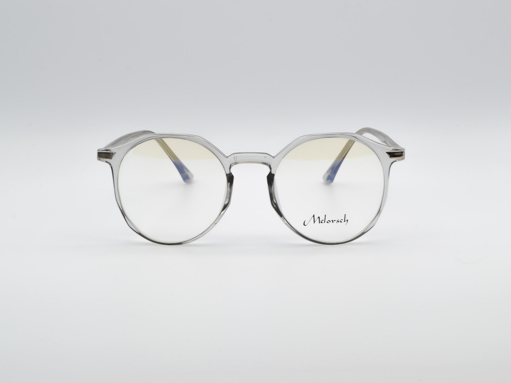 Изг. оправы Melorsch TR8907 Grey