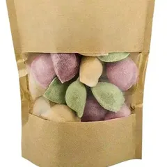 Пельмени с индейкой для детей с доставкой по Москве. Натуральный фарш и тонкое тесто. разноцветные полезные пельмени для детей