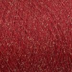 E. Miroglio 37% меринос 18% шёлк 45% полиакрил