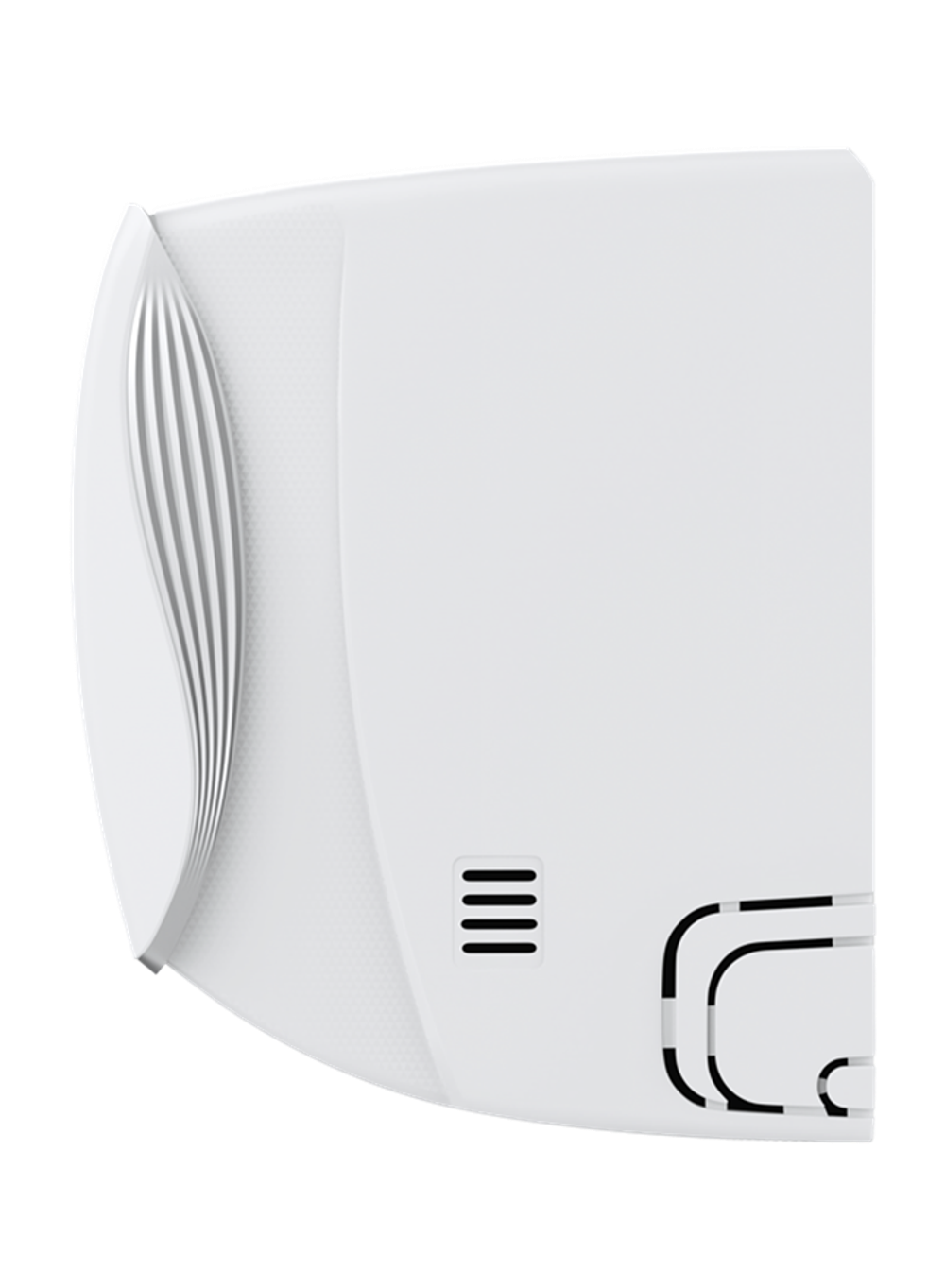 Сплит-система кондиционер Ultima Comfort Eclipse ECS-07PN