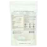 Codeage, DNA Pet, жевательные палочки с козьим молоком, для собак, большие, 3 шт., 298 г (10,5 унции)