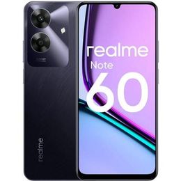 Realme Note 60