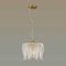 Подвесная люстра Lumion Moderni Beatris 5296/3