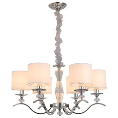 IL1364-6PPA-29 CR светильник потолочный