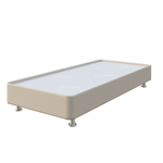 Основание-бокс Base Plus с бортиком