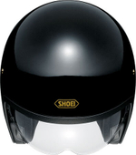 SHOEI J-O Black