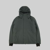  Куртка мужская Krakatau Qm435-52 Weryk артикул:Qm435-52 - купить в магазине Дайс