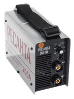 Сварочный аппарат Ресанта САИ205 65/77