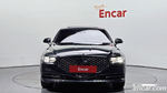 Genesis G90 3.8 AWD (05.2020)