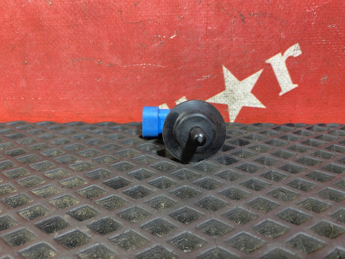 Выключатель концевой 2019г