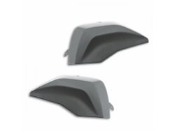 96781551BA RIGID SIDE PANNIERS W/COVERS 96781561AA/D/F/H/T/I/B (MTS V4)