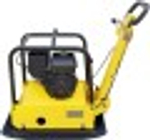 Виброплита VEKTOR VPG-170LW реверсивная 00-00005316