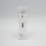 Блесна Trout Bait GARDA 55S 21 гр