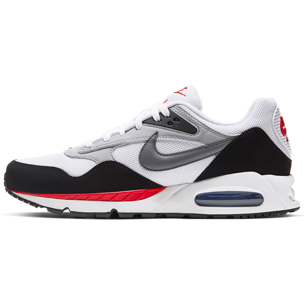 Кроссовки Nike Air Max Correlate
