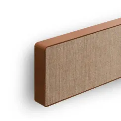 Bang & Olufsen BeoSound Stage Bronze Tone/Warm Taupe