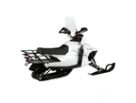 Снегоход C.MOTO Snowmax T-200