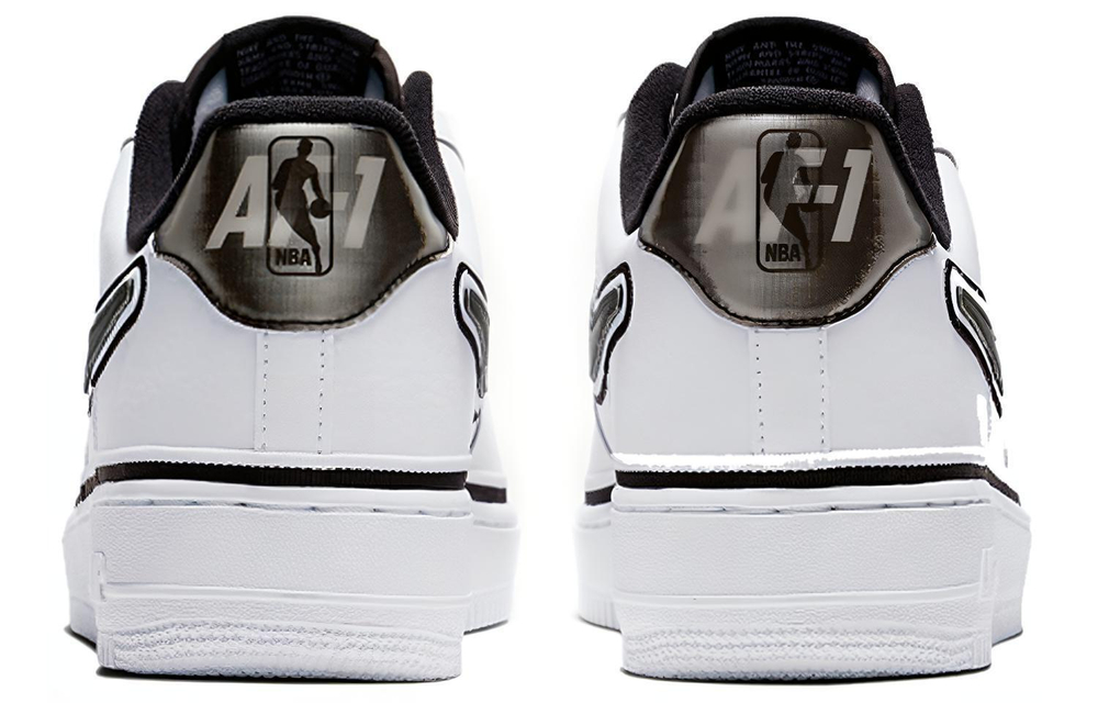 Кроссовки Nike Air Force 1